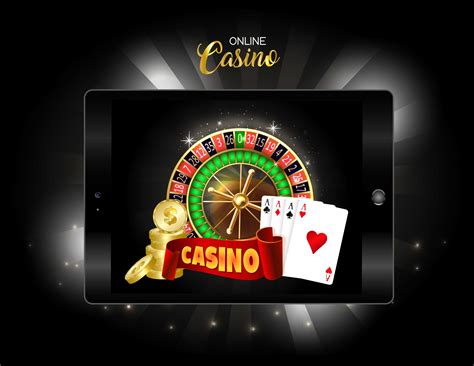 Oneline casino bonus
